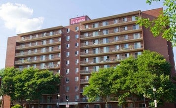 Building Photo - Wyndfield Place Apartments