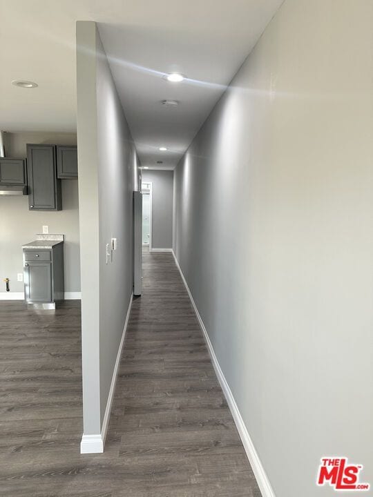 Foto del edificio - 1551 W 55th St