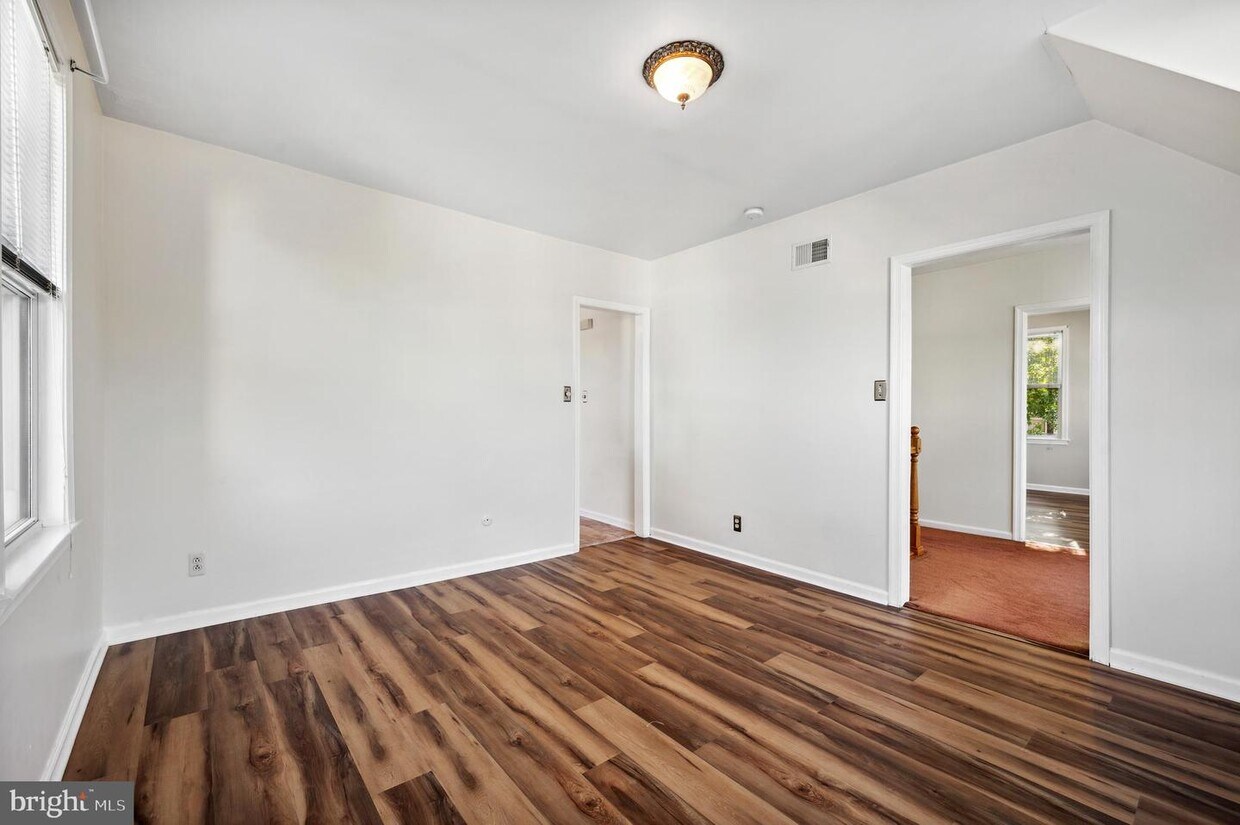 29 Myrtle Ave, Morton, PA 19070 House Rental in Morton, PA