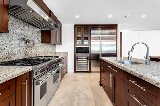 Building Photo - 12511 Ramiro St