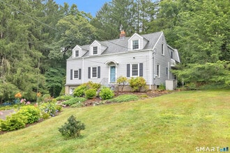 Building Photo - 1003 Garden Rd
