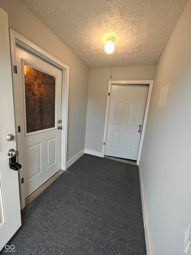 Foto del edificio - 116.5 Montgomery St