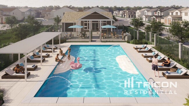 Building Photo - 2674 River Road Lane Lincoln CA