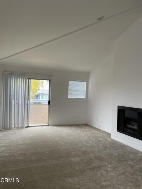 Building Photo - 3726 Sawtelle Blvd