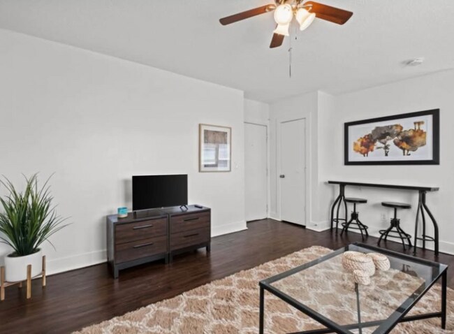 Foto del edificio - 3820 Walnut St