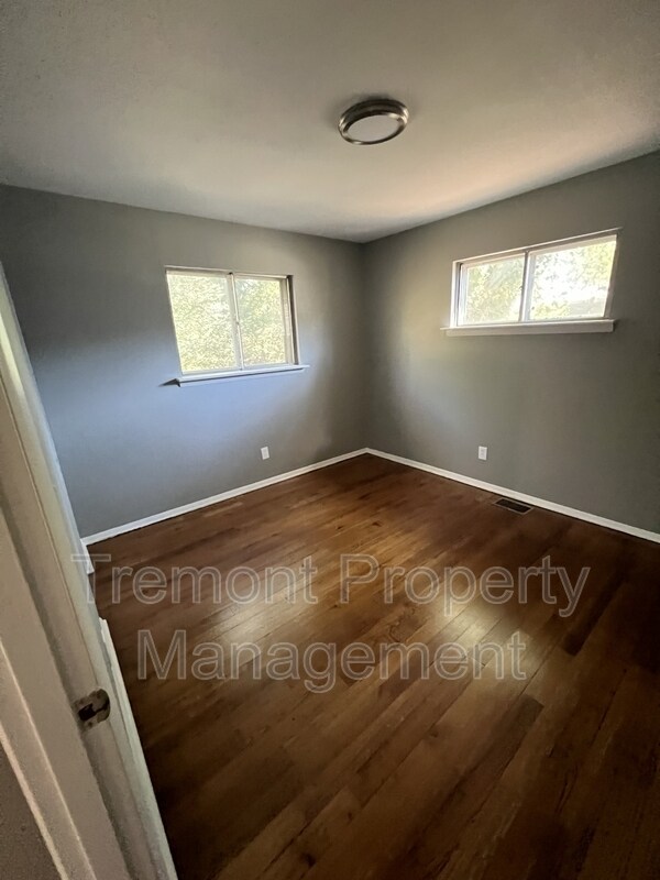 Foto del edificio - 105 Arlington Terrace