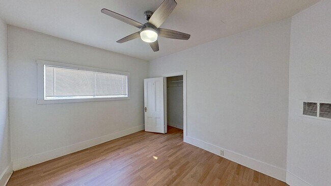 Foto del edificio - 709 W Micheltorena St