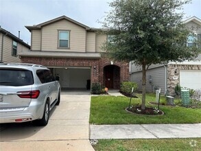 Building Photo - 9843 Mls Fld Dr