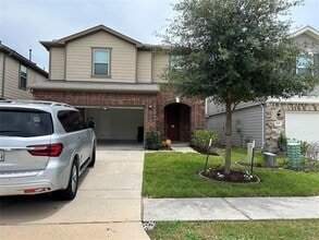 Building Photo - 9843 Mls Fld Dr