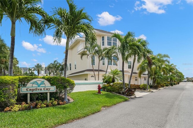 Foto del edificio - 9201 Captiva Cir