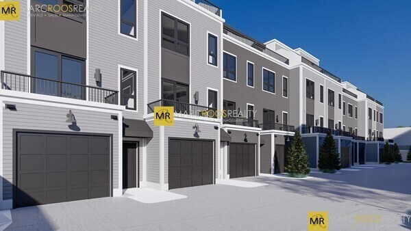 Building Photo - 19 Charles Park Rd