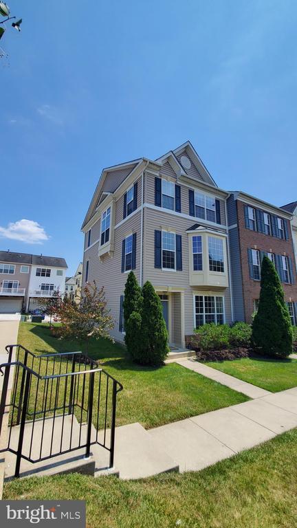Building Photo - 2644 Didelphis Dr