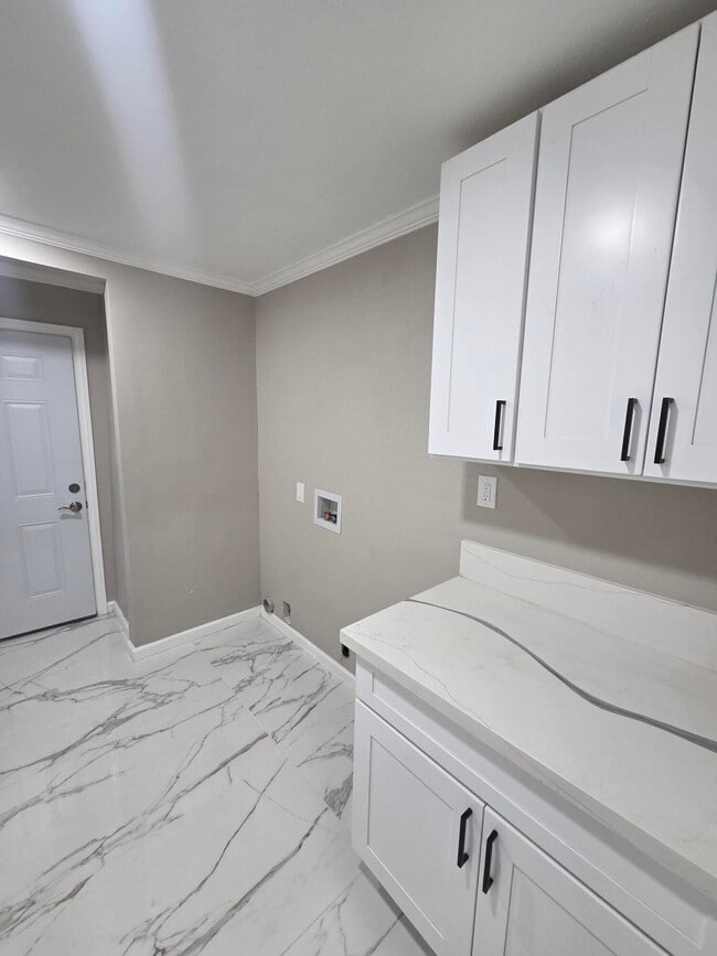 Foto del edificio - 52641 Avenida Martinez