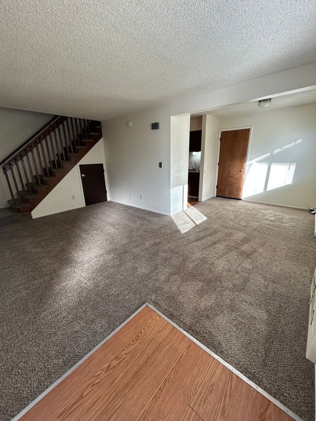 Foto del edificio - 808 Delaware Ave