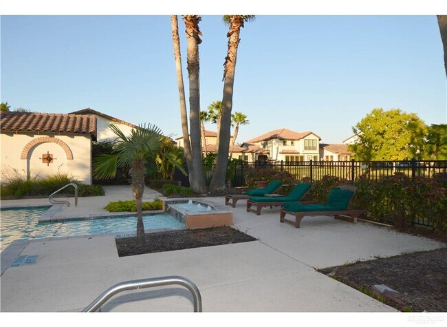 Building Photo - 3600 Denia Ct