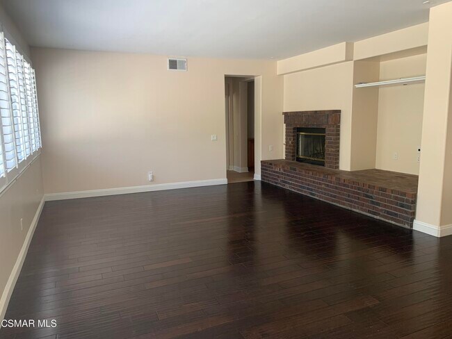 Building Photo - 4281 Via Cerritos
