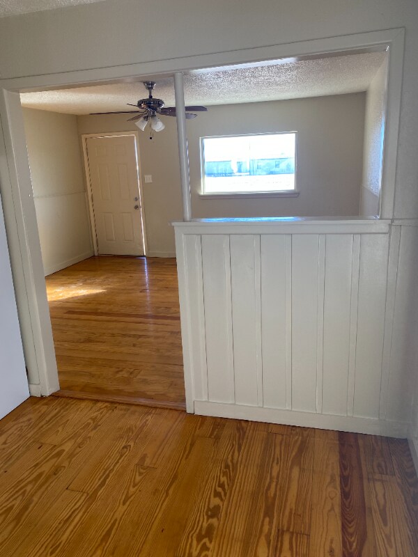 Foto del edificio - 5923 E Private Rd 6570