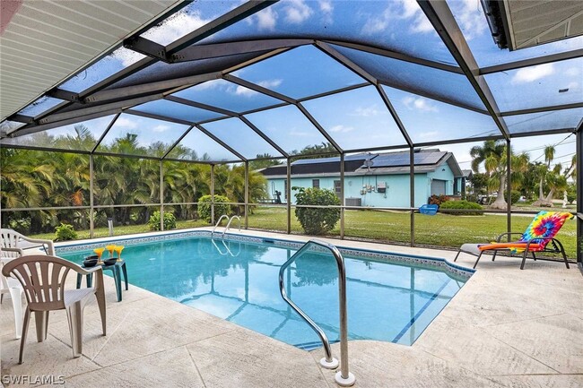 Building Photo - 1313 SE 39th St