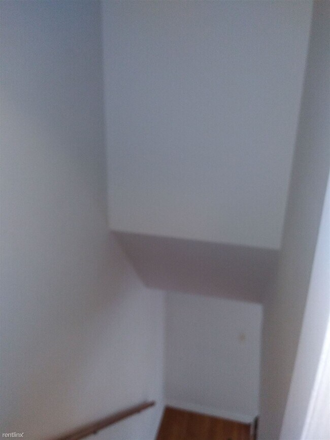 Foto del edificio - 2 br, 1 bath House - 15818 E 7 Mile Rd