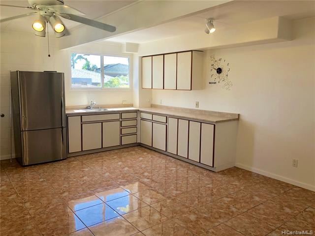 Building Photo - 1286 Alewa Dr