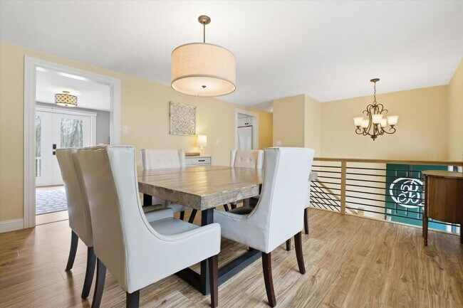 Foto del edificio - 32 Edinburgh