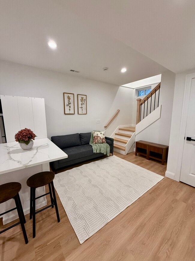 Building Photo - 55 Foster Rd