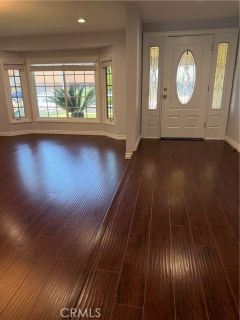 Building Photo - 5438 Dirk Cir