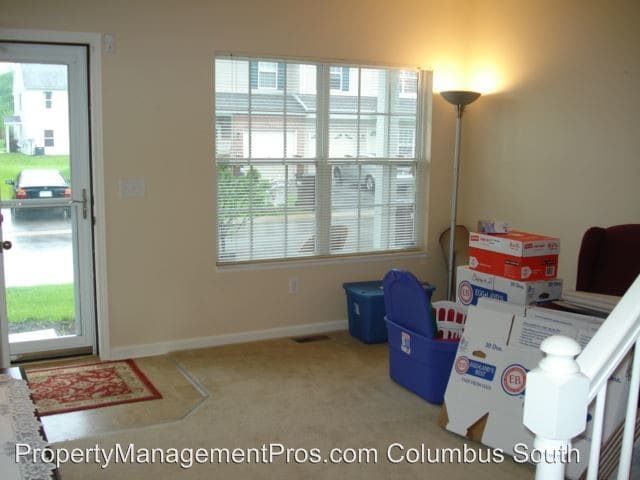 Building Photo - 5511 Gabriels Landing Dr