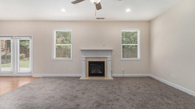 Building Photo - 371 Shiloh Manor Dr