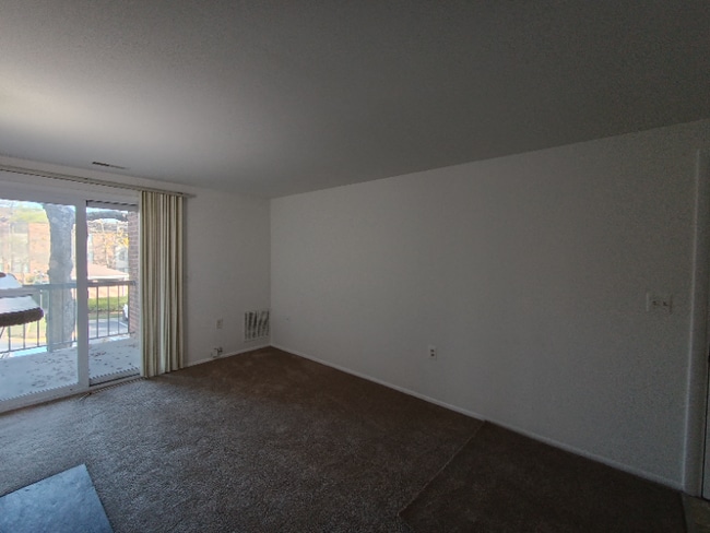 Building Photo - 13211 Chalet Pl