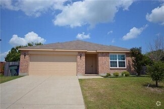Building Photo - 1429 Raven Dr W