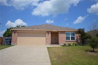 Building Photo - 1429 Raven Dr W