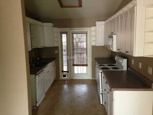 Building Photo - 6524 Smokey Pine Way