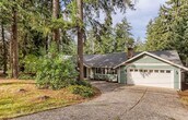 Foto principal - 15820 SE Newport Way