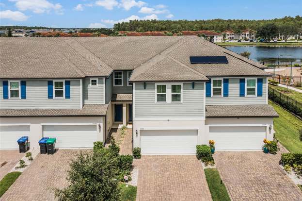 Foto del edificio - 15691 Willow Arbor Cir