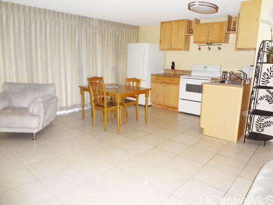 Foto principal - 2572 Lemon Rd