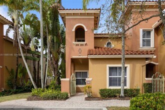 Building Photo - 970 SW 144th Ave
