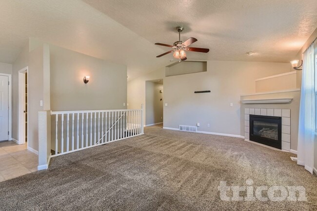 Building Photo - 115 N 42nd Ave