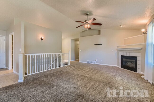 Foto del edificio - 115 N 42nd Ave