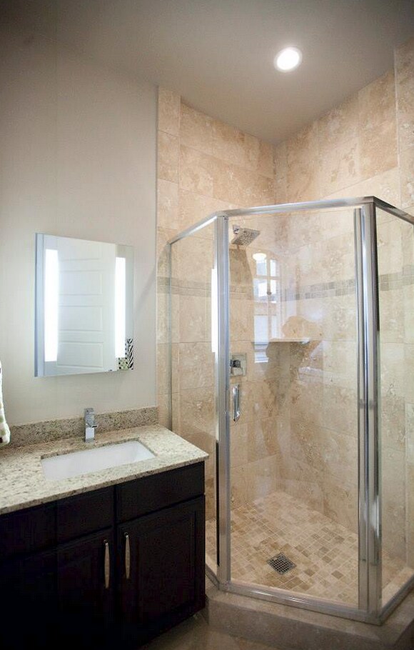 Foto del edificio - 412 N Ervay-728.24