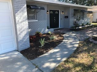 Photo - 725 Patricia Ave House