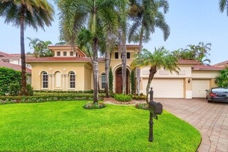 Building Photo - 128 Grand Palm Way