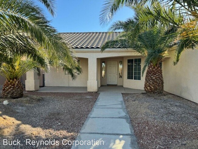 Building Photo - 3 br, 2 bath House - 2312 Lipan