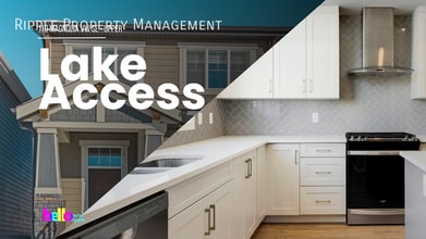 Building Photo - 110 Magnolia Vw SE