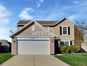 Building Photo - 6396 Oyster Key Ln