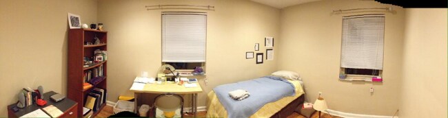 Foto del edificio - 17 Unger Ln