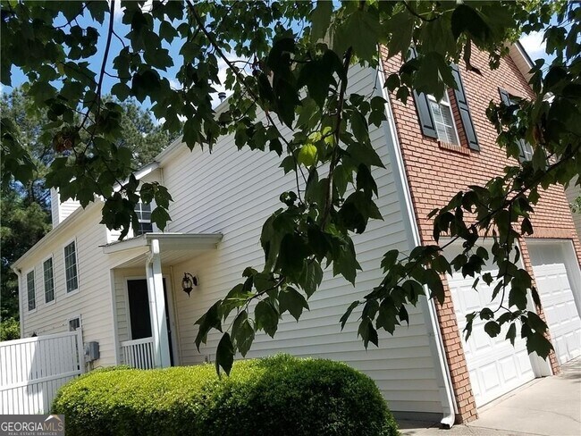 Building Photo - 13516 Aventide Ln