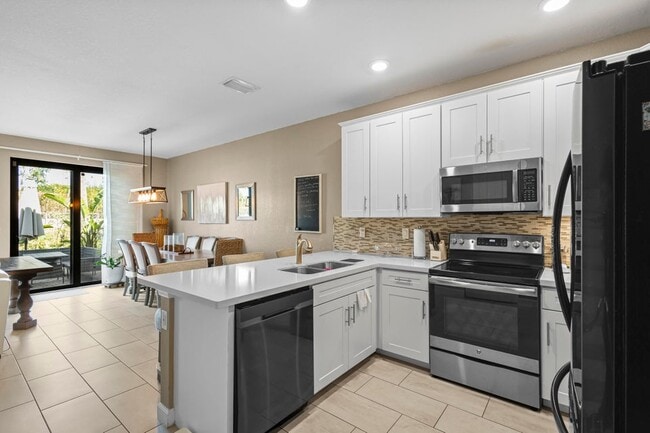 Building Photo - 13044 Anthorne Ln