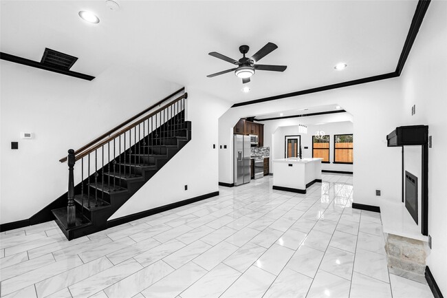 Foto del edificio - 13104 Donegal Way