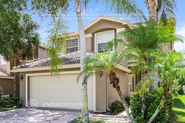 Building Photo - 5436 Sealine Blvd